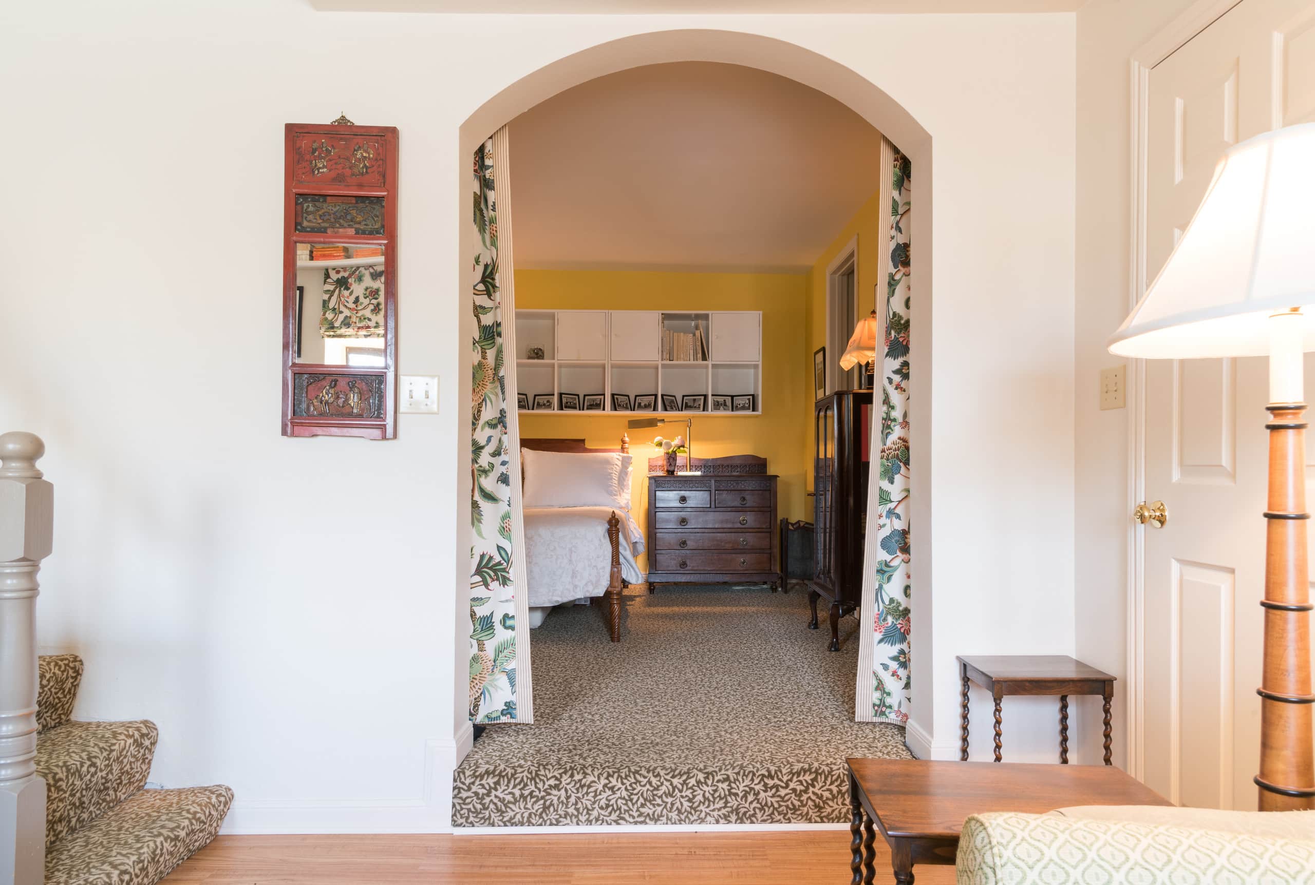 Cozy Studio with Garden 20 minutes from SFO - Image 19