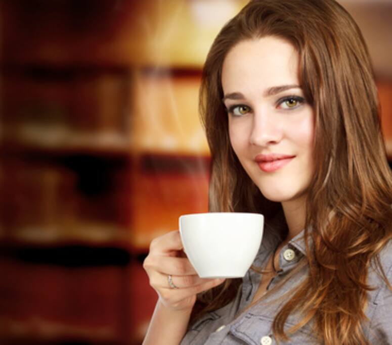 Al Vs. arrivo, troverete un buon spuntino con prodotti tipici o frutta fresca o/e un tè, o un buon caffè italiano come nostro messaggio di Benvenuto!