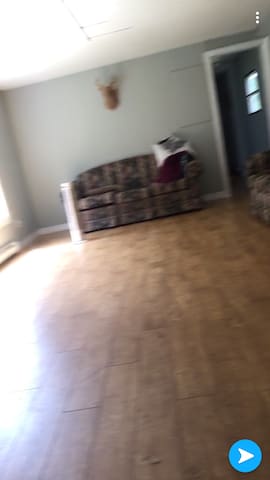 Airbnb Stewiacke Vacation Rentals Places To Stay Nova