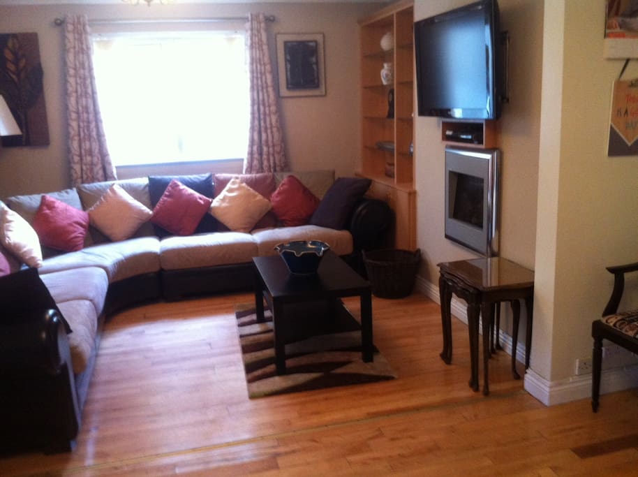 Rooms For Rent For Couples Riverside County Ca Rooms For Rent For Couples Riverside County Ca