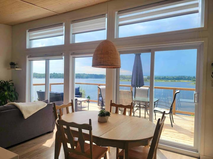 Roberval locations de vacances et logements Québec, Canada Airbnb