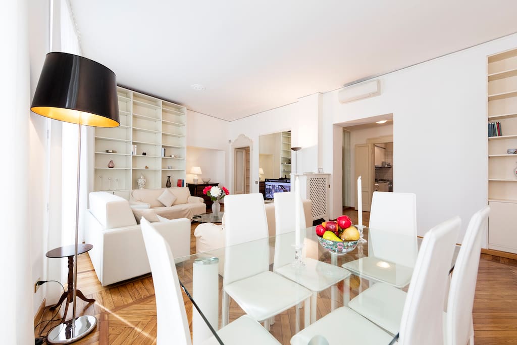 Livingroom