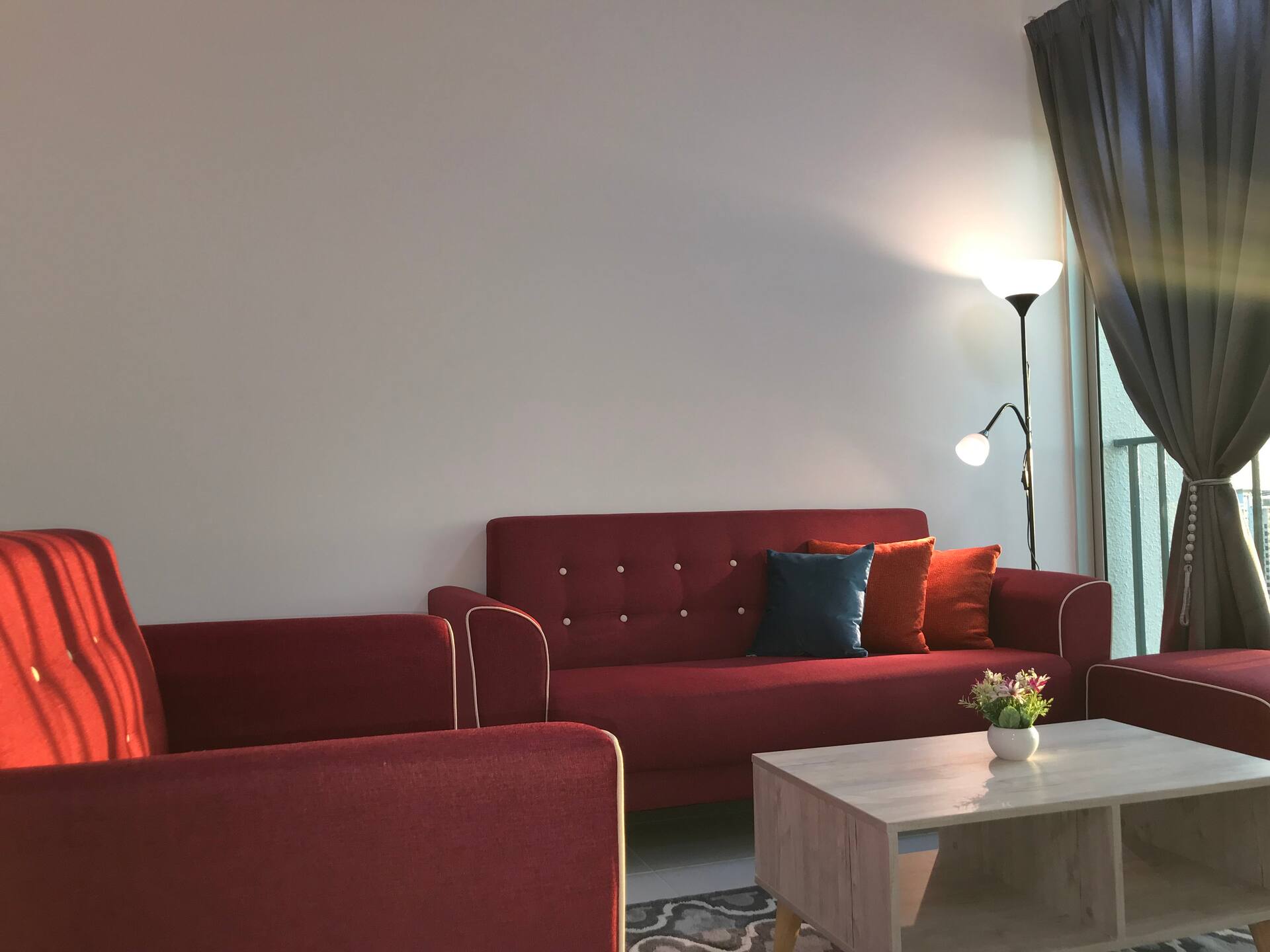 The Zizz Homestay@Damansara Damai — photo 2