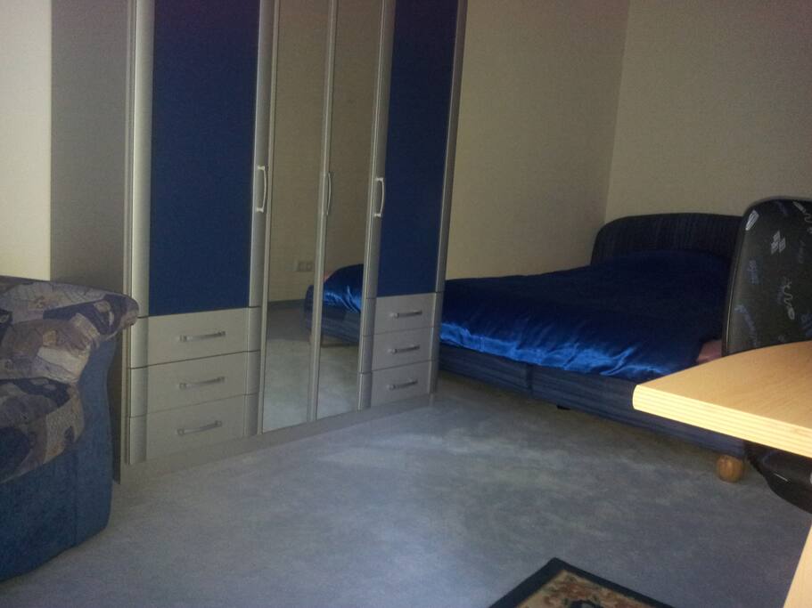 Zimmer 3