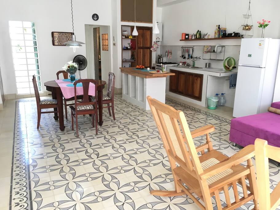 Sala