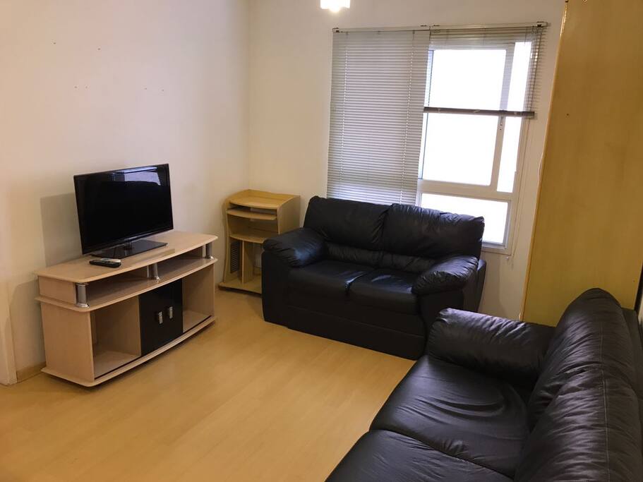sala