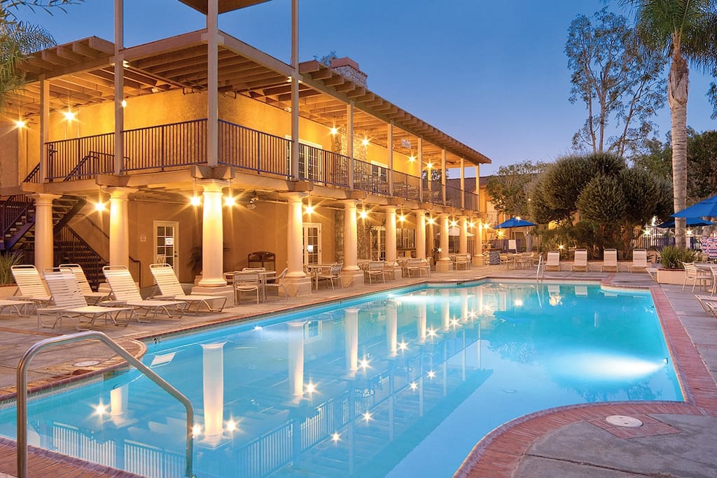 Close to Disney, 2 BDRM Condo, Newly Remodeled #2