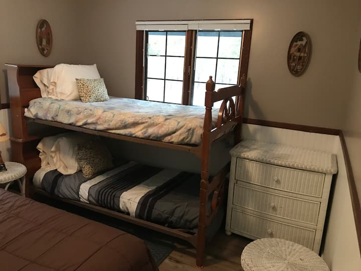 Chambre 2