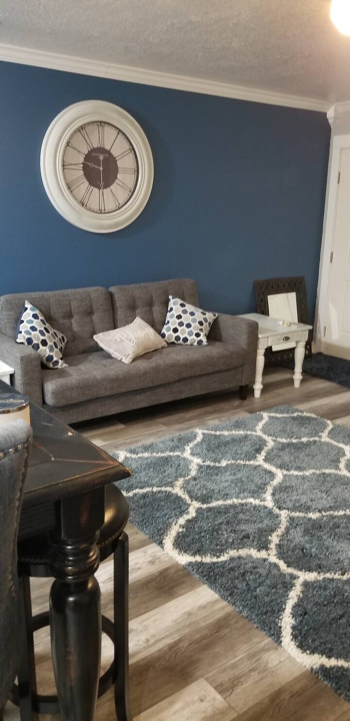 Top 10 PetFriendly Rentals In Springfield, Oregon Updated 2024 Trip101