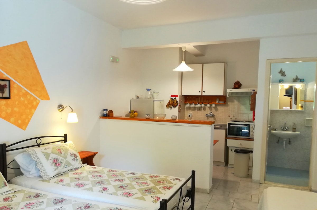 Спална соба