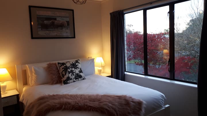 Стая 1 - двойно легло