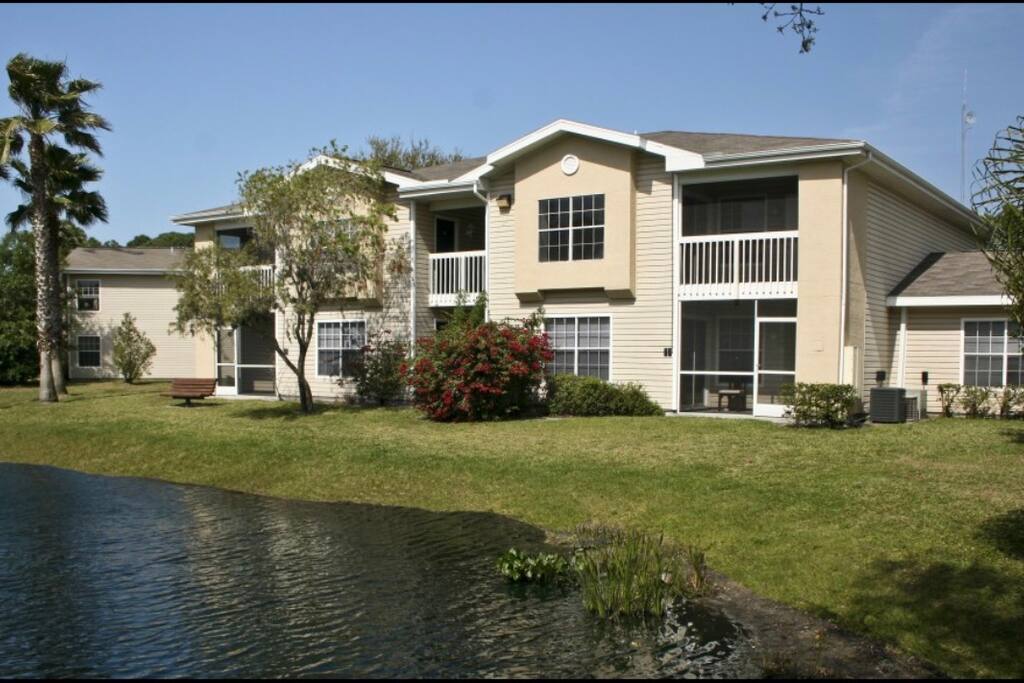 Room For Rent Sarasota University Room For Rent Sarasota University