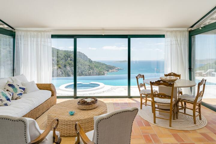 Los Olivos gallery image 3