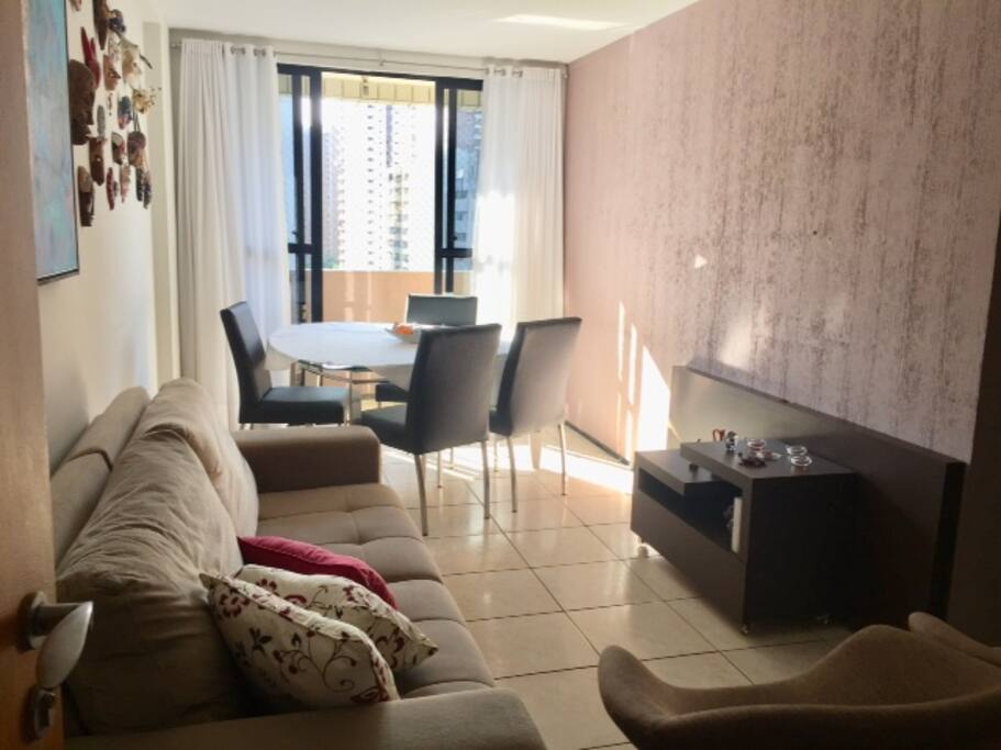 Sala