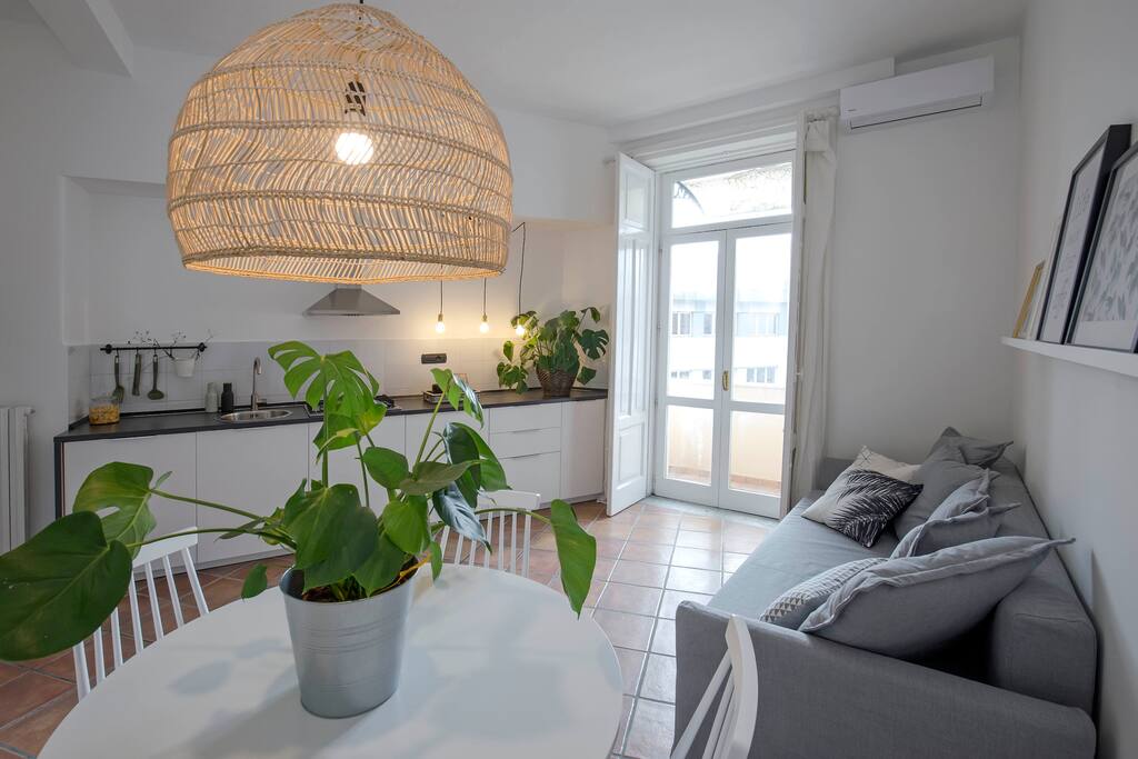 La cucina da un altro punto di vista
the kitchen from an other point of you
Casa Giada by Starhost*
#Starhost