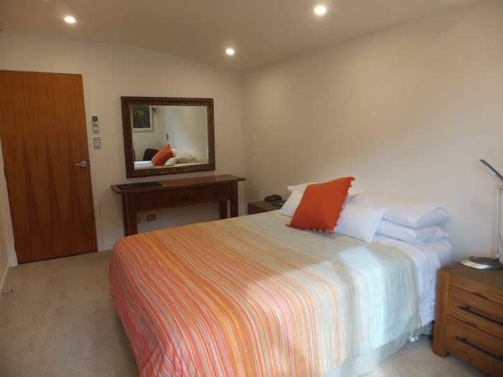 Подземен етаж