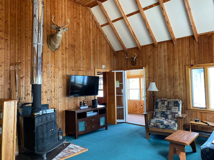 双人蒲团；标准双人蒲团-「客用营地」