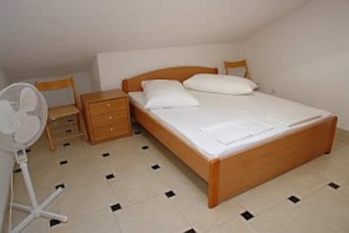 Dormitorio 1