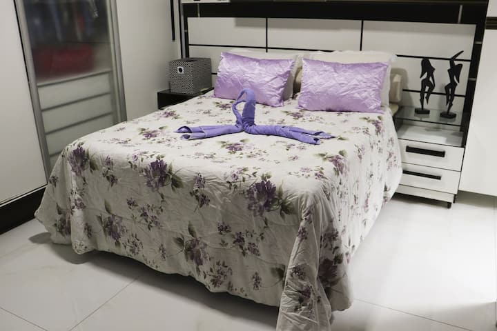 Habitación 3