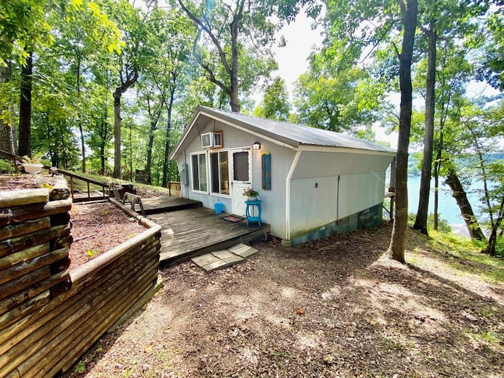 Versailles Holiday Rentals & Homes Missouri, United States Airbnb