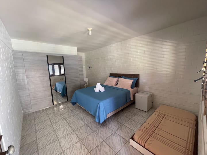 Chambre 3