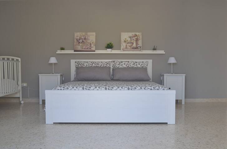 Airbnb Toritto Vacation Rentals Places To Stay