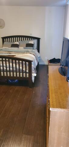 Airbnb Sherwood Forest Los Angeles Vacation Rentals