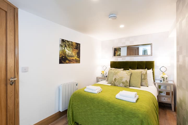 საძინებელი 3