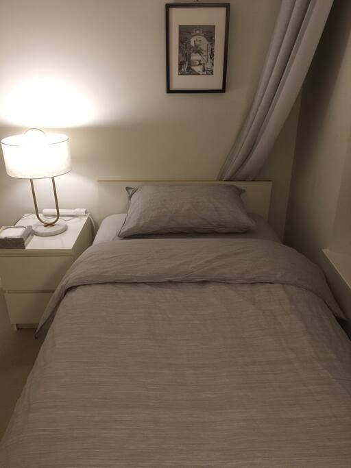 duvet cover 2