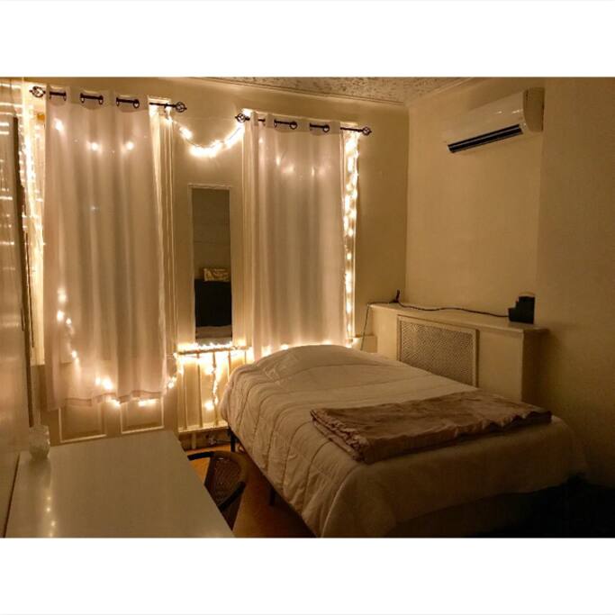 Single Room For Rent In Long Island Ny Single Room For Rent In Long Island Ny