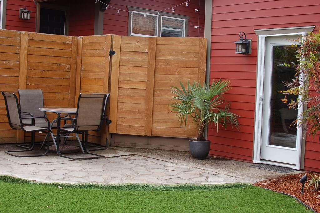 Rooms For Rent Portland Oregon Area Rooms For Rent Portland Oregon Area