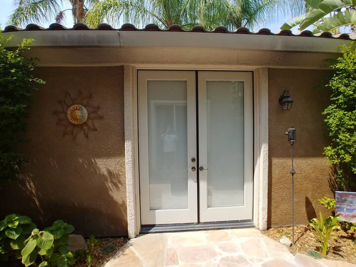 Lake Piru Vacation Rentals & Homes California, United States Airbnb