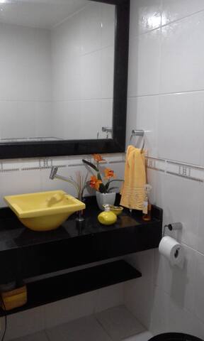 Cobertura na barra da Tijuca gallery image 4