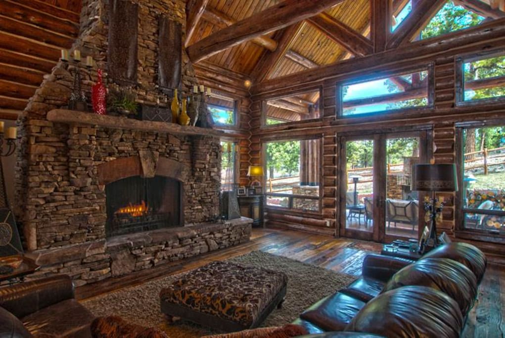 Fireplace,Hearth,Food,Couch,Furniture