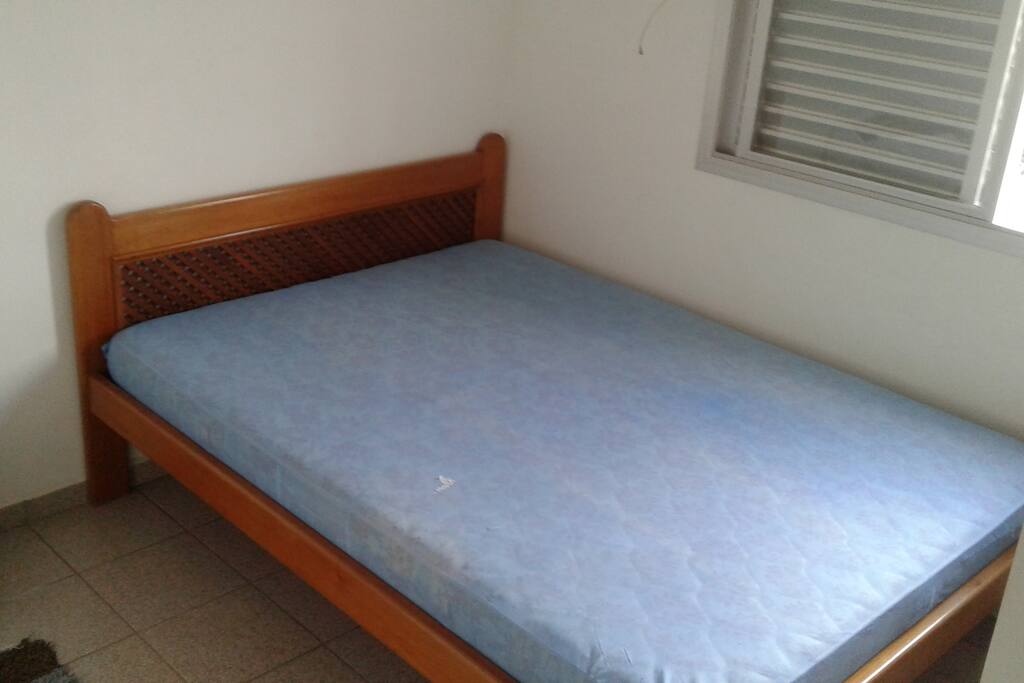 quarto 1