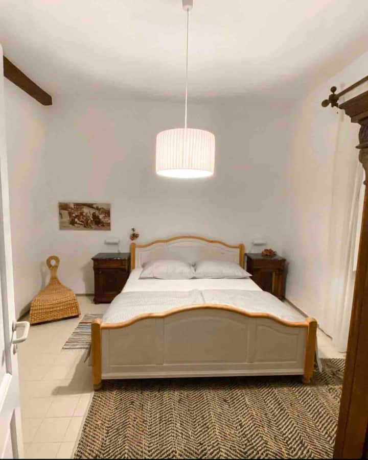 ห้องนอน1