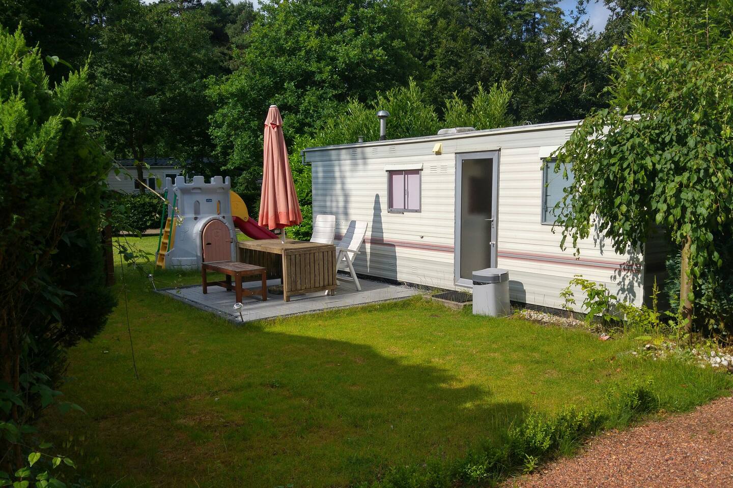 De top 20 chalets om te huren in hoenderloo airbnb ...