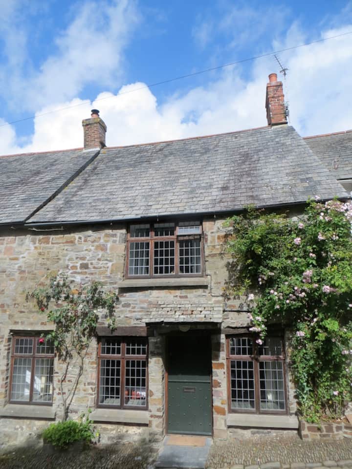 500+ Bude Holiday Cottages House and Apartment Rentals Airbnb