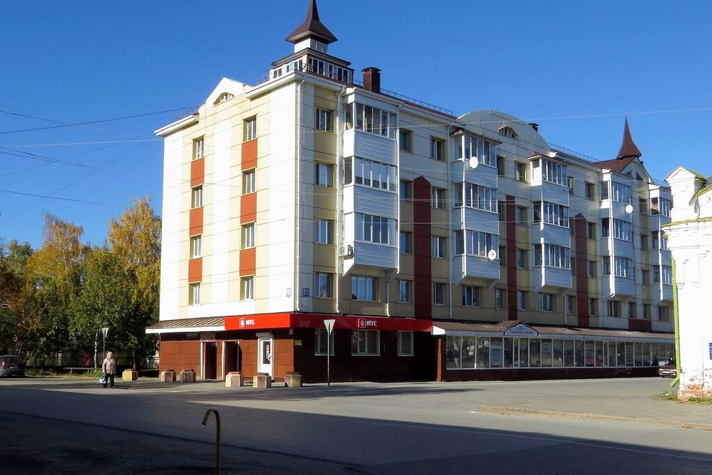 Zefir ул семена ремезова 60 фото