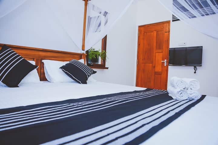 ห้องนอน3