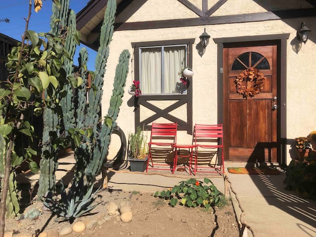 Airbnb San Jose Ferienwohnungen Unterkunfte Kalifornien