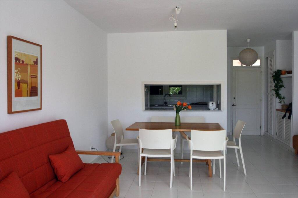 Comedor