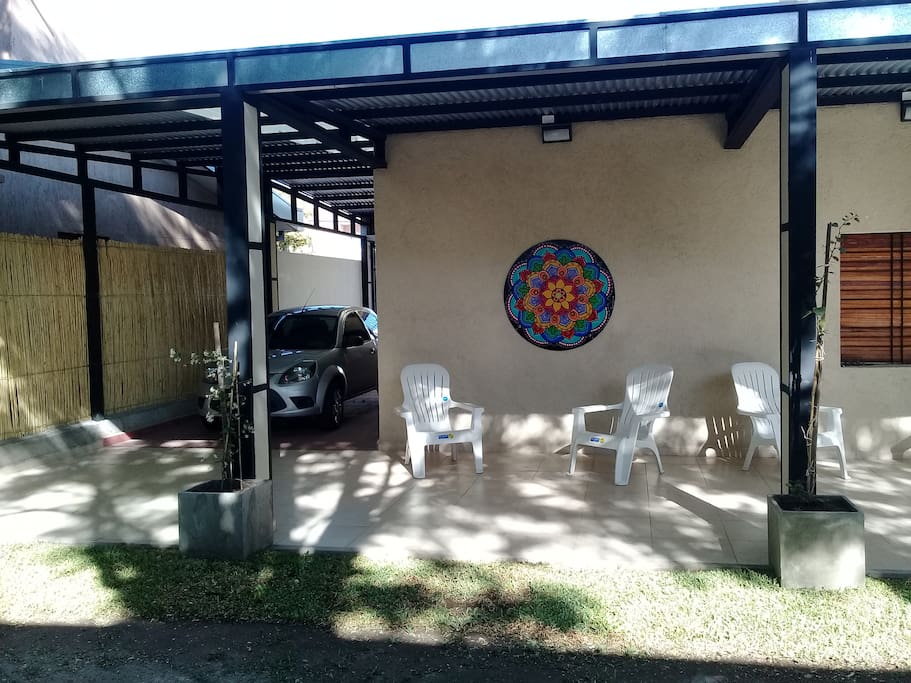 Galeria