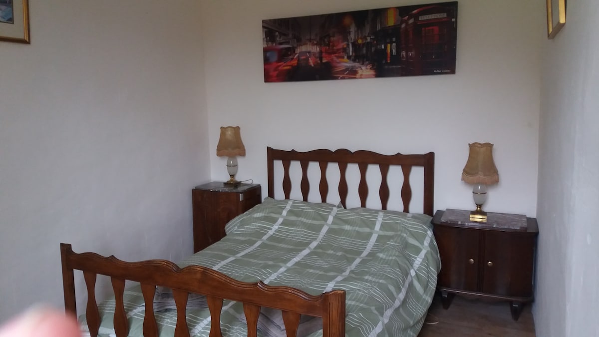 ห้องนอน1