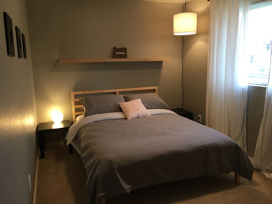 Rooms For Rent In Springfield Oregon Rooms For Rent In Springfield Oregon