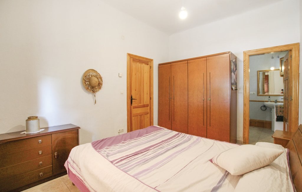 общежитие. 1