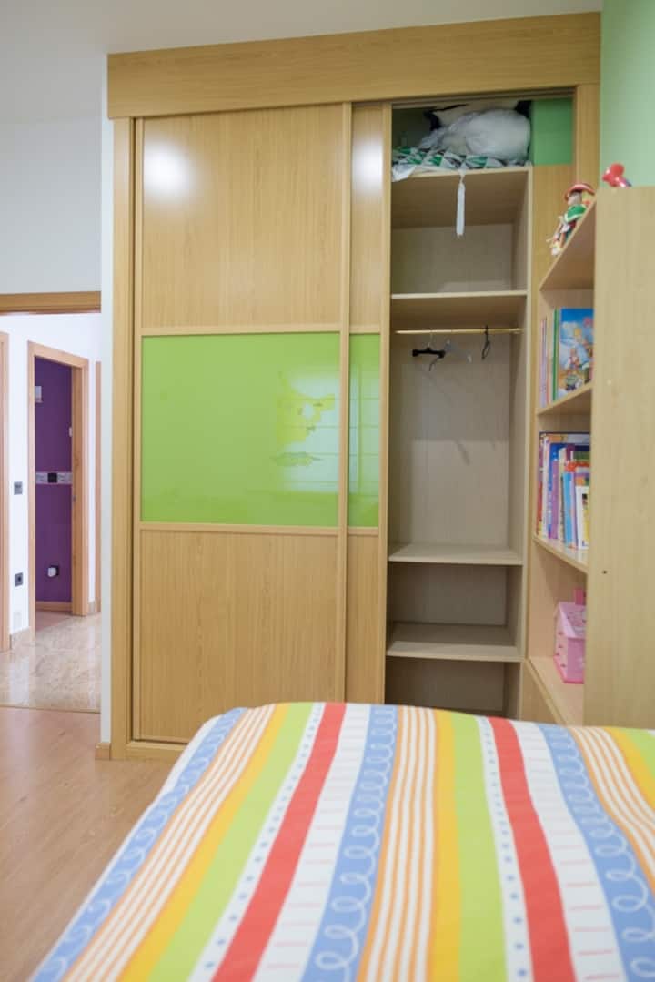 ห้องนอน2