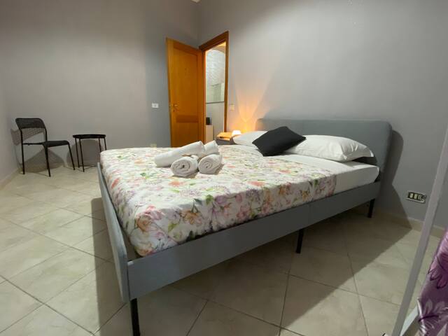 Roma Eternal gallery image 5