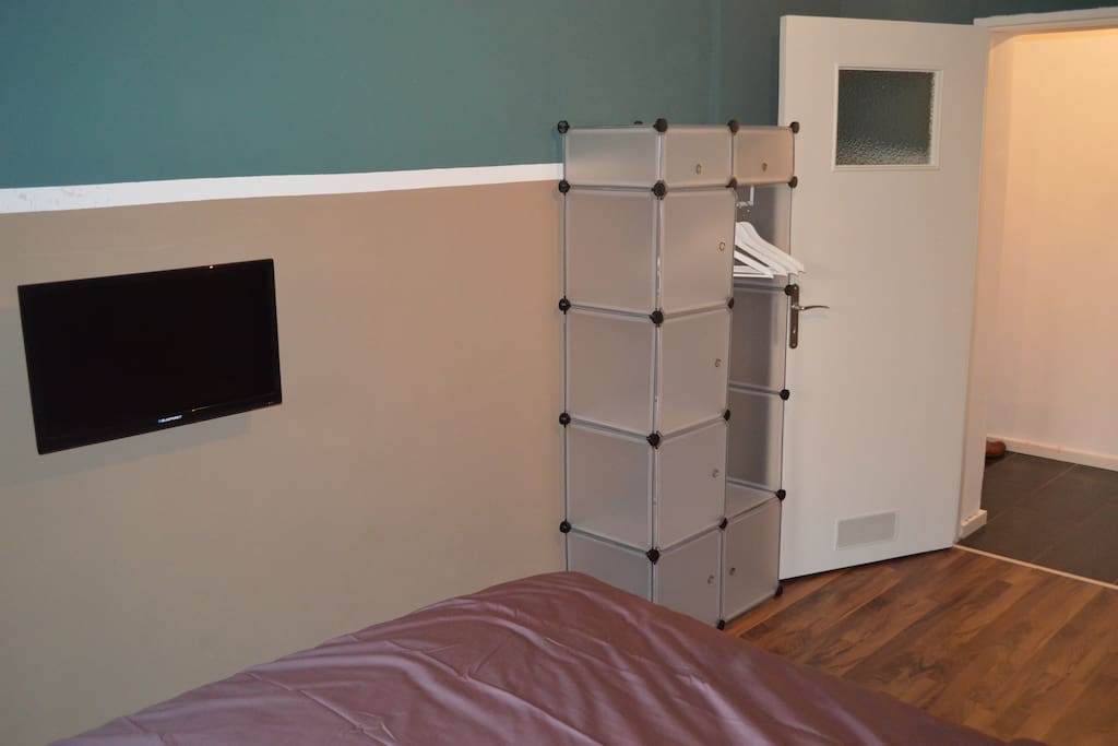 Room pic 3