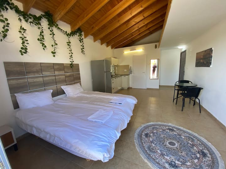 Adi Studio Guest Suites For Rent In Arad South District Israel Airbnb adi-studio-guest-suites-for-rent-in-arad-south-district-israel-airbnb